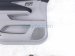 2019 Honda Pilot Trim / Liner Front Driver Interior Door Panel Grey 83551 TG7 A04ZC Replacement 2019 Honda Pilot Trim / Liner Front Driver Interior Door Panel Grey 83551 TG7 A04ZC Replacement thumbnail