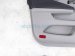 2019 Honda Pilot Trim / Liner Front Driver Interior Door Panel Grey 83551 TG7 A04ZC Replacement 2019 Honda Pilot Trim / Liner Front Driver Interior Door Panel Grey 83551 TG7 A04ZC Replacement thumbnail