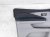 2019 Honda Pilot Trim / Liner Front Driver Interior Door Panel Grey 83551 TG7 A04ZC Replacement 2019 Honda Pilot Trim / Liner Front Driver Interior Door Panel Grey 83551 TG7 A04ZC Replacement thumbnail