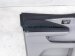 2019 Honda Pilot Trim / Liner Front Driver Interior Door Panel Grey 83551 TG7 A04ZC Replacement 2019 Honda Pilot Trim / Liner Front Driver Interior Door Panel Grey 83551 TG7 A04ZC Replacement thumbnail