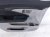 2019 Honda Pilot Trim / Liner Front Driver Interior Door Panel Grey 83551 TG7 A04ZC Replacement 2019 Honda Pilot Trim / Liner Front Driver Interior Door Panel Grey 83551 TG7 A04ZC Replacement thumbnail