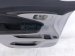 2019 Honda Pilot Trim / Liner Front Driver Interior Door Panel Grey 83551 TG7 A04ZC Replacement 2019 Honda Pilot Trim / Liner Front Driver Interior Door Panel Grey 83551 TG7 A04ZC Replacement thumbnail