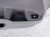 2019 Honda Pilot Trim / Liner Front Driver Interior Door Panel Grey 83551 TG7 A04ZC Replacement 2019 Honda Pilot Trim / Liner Front Driver Interior Door Panel Grey 83551 TG7 A04ZC Replacement thumbnail