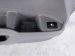 2019 Honda Pilot Trim / Liner Front Driver Interior Door Panel Grey 83551 TG7 A04ZC Replacement 2019 Honda Pilot Trim / Liner Front Driver Interior Door Panel Grey 83551 TG7 A04ZC Replacement thumbnail
