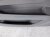 2019 Honda Pilot Trim / Liner Front Driver Interior Door Panel Grey 83551 TG7 A04ZC Replacement 2019 Honda Pilot Trim / Liner Front Driver Interior Door Panel Grey 83551 TG7 A04ZC Replacement thumbnail