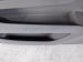 2019 Honda Pilot Trim / Liner Front Driver Interior Door Panel Grey 83551 TG7 A04ZC Replacement 2019 Honda Pilot Trim / Liner Front Driver Interior Door Panel Grey 83551 TG7 A04ZC Replacement thumbnail