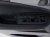 2019 Honda Pilot Trim / Liner Front Driver Interior Door Panel Grey 83551 TG7 A04ZC Replacement 2019 Honda Pilot Trim / Liner Front Driver Interior Door Panel Grey 83551 TG7 A04ZC Replacement thumbnail