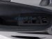2019 Honda Pilot Trim / Liner Front Driver Interior Door Panel Grey 83551 TG7 A04ZC Replacement 2019 Honda Pilot Trim / Liner Front Driver Interior Door Panel Grey 83551 TG7 A04ZC Replacement thumbnail