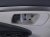 2019 Honda Pilot Trim / Liner Front Driver Interior Door Panel Grey 83551 TG7 A04ZC Replacement 2019 Honda Pilot Trim / Liner Front Driver Interior Door Panel Grey 83551 TG7 A04ZC Replacement thumbnail