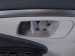 2019 Honda Pilot Trim / Liner Front Driver Interior Door Panel Grey 83551 TG7 A04ZC Replacement 2019 Honda Pilot Trim / Liner Front Driver Interior Door Panel Grey 83551 TG7 A04ZC Replacement thumbnail