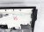 2019 Honda Pilot Trim / Liner Front Driver Interior Door Panel Grey 83551 TG7 A04ZC Replacement 2019 Honda Pilot Trim / Liner Front Driver Interior Door Panel Grey 83551 TG7 A04ZC Replacement thumbnail