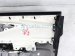 2019 Honda Pilot Trim / Liner Front Driver Interior Door Panel Grey 83551 TG7 A04ZC Replacement 2019 Honda Pilot Trim / Liner Front Driver Interior Door Panel Grey 83551 TG7 A04ZC Replacement thumbnail