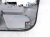 2019 Honda Pilot Trim / Liner Front Driver Interior Door Panel Grey 83551 TG7 A04ZC Replacement 2019 Honda Pilot Trim / Liner Front Driver Interior Door Panel Grey 83551 TG7 A04ZC Replacement thumbnail