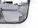 2019 Honda Pilot Trim / Liner Front Driver Interior Door Panel Grey 83551 TG7 A04ZC Replacement 2019 Honda Pilot Trim / Liner Front Driver Interior Door Panel Grey 83551 TG7 A04ZC Replacement thumbnail