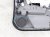 2019 Honda Pilot Trim / Liner Front Driver Interior Door Panel Grey 83551 TG7 A04ZC Replacement 2019 Honda Pilot Trim / Liner Front Driver Interior Door Panel Grey 83551 TG7 A04ZC Replacement thumbnail