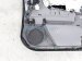 2019 Honda Pilot Trim / Liner Front Driver Interior Door Panel Grey 83551 TG7 A04ZC Replacement 2019 Honda Pilot Trim / Liner Front Driver Interior Door Panel Grey 83551 TG7 A04ZC Replacement thumbnail