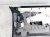 2019 Honda Pilot Trim / Liner Front Driver Interior Door Panel Grey 83551 TG7 A04ZC Replacement 2019 Honda Pilot Trim / Liner Front Driver Interior Door Panel Grey 83551 TG7 A04ZC Replacement thumbnail