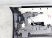 2019 Honda Pilot Trim / Liner Front Driver Interior Door Panel Grey 83551 TG7 A04ZC Replacement 2019 Honda Pilot Trim / Liner Front Driver Interior Door Panel Grey 83551 TG7 A04ZC Replacement thumbnail