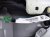 2019 Honda Pilot Trim / Liner Front Driver Interior Door Panel Grey 83551 TG7 A04ZC Replacement 2019 Honda Pilot Trim / Liner Front Driver Interior Door Panel Grey 83551 TG7 A04ZC Replacement thumbnail