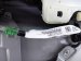 2019 Honda Pilot Trim / Liner Front Driver Interior Door Panel Grey 83551 TG7 A04ZC Replacement 2019 Honda Pilot Trim / Liner Front Driver Interior Door Panel Grey 83551 TG7 A04ZC Replacement thumbnail
