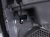 2019 Honda Pilot Trim / Liner Front Driver Interior Door Panel Grey 83551 TG7 A04ZC Replacement 2019 Honda Pilot Trim / Liner Front Driver Interior Door Panel Grey 83551 TG7 A04ZC Replacement thumbnail