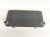 2022 Honda Accord Upper Display Screen W/o Navi 39710 TVA A13 Replacement 2022 Honda Accord Upper Display Screen W/o Navi 39710 TVA A13 Replacement thumbnail