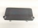 2022 Honda Accord Upper Display Screen W/o Navi 39710 TVA A13 Replacement 2022 Honda Accord Upper Display Screen W/o Navi 39710 TVA A13 Replacement thumbnail