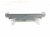 2022 Honda Accord Upper Display Screen W/o Navi 39710 TVA A13 Replacement 2022 Honda Accord Upper Display Screen W/o Navi 39710 TVA A13 Replacement thumbnail