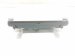 2022 Honda Accord Upper Display Screen W/o Navi 39710 TVA A13 Replacement 2022 Honda Accord Upper Display Screen W/o Navi 39710 TVA A13 Replacement thumbnail
