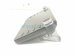 2022 Honda Accord Upper Display Screen W/o Navi 39710 TVA A13 Replacement 2022 Honda Accord Upper Display Screen W/o Navi 39710 TVA A13 Replacement thumbnail