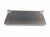 2022 Honda Accord Upper Display Screen W/o Navi 39710 TVA A13 Replacement 2022 Honda Accord Upper Display Screen W/o Navi 39710 TVA A13 Replacement thumbnail