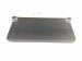 2022 Honda Accord Upper Display Screen W/o Navi 39710 TVA A13 Replacement 2022 Honda Accord Upper Display Screen W/o Navi 39710 TVA A13 Replacement thumbnail