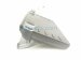 2022 Honda Accord Upper Display Screen W/o Navi 39710 TVA A13 Replacement 2022 Honda Accord Upper Display Screen W/o Navi 39710 TVA A13 Replacement thumbnail
