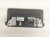 2022 Honda Accord Upper Display Screen W/o Navi 39710 TVA A13 Replacement 2022 Honda Accord Upper Display Screen W/o Navi 39710 TVA A13 Replacement thumbnail