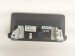 2022 Honda Accord Upper Display Screen W/o Navi 39710 TVA A13 Replacement 2022 Honda Accord Upper Display Screen W/o Navi 39710 TVA A13 Replacement thumbnail