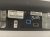 2022 Honda Accord Upper Display Screen W/o Navi 39710 TVA A13 Replacement 2022 Honda Accord Upper Display Screen W/o Navi 39710 TVA A13 Replacement thumbnail