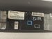 2022 Honda Accord Upper Display Screen W/o Navi 39710 TVA A13 Replacement 2022 Honda Accord Upper Display Screen W/o Navi 39710 TVA A13 Replacement thumbnail