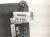 2022 Honda Accord Upper Display Screen W/o Navi 39710 TVA A13 Replacement 2022 Honda Accord Upper Display Screen W/o Navi 39710 TVA A13 Replacement thumbnail