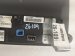 2022 Honda Accord Upper Display Screen W/o Navi 39710 TVA A13 Replacement 2022 Honda Accord Upper Display Screen W/o Navi 39710 TVA A13 Replacement thumbnail