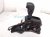 2019 Honda Pilot A/t Floor Shifter W/knob Assy 54200 TG7 A81 Replacement 2019 Honda Pilot A/t Floor Shifter W/knob Assy 54200 TG7 A81 Replacement thumbnail