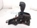 2019 Honda Pilot A/t Floor Shifter W/knob Assy 54200 TG7 A81 Replacement 2019 Honda Pilot A/t Floor Shifter W/knob Assy 54200 TG7 A81 Replacement thumbnail