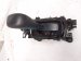 2019 Honda Pilot A/t Floor Shifter W/knob Assy 54200 TG7 A81 Replacement 2019 Honda Pilot A/t Floor Shifter W/knob Assy 54200 TG7 A81 Replacement thumbnail