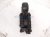 2019 Honda Pilot A/t Floor Shifter W/knob Assy 54200 TG7 A81 Replacement 2019 Honda Pilot A/t Floor Shifter W/knob Assy 54200 TG7 A81 Replacement thumbnail