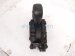 2019 Honda Pilot A/t Floor Shifter W/knob Assy 54200 TG7 A81 Replacement 2019 Honda Pilot A/t Floor Shifter W/knob Assy 54200 TG7 A81 Replacement thumbnail