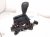 2019 Honda Pilot A/t Floor Shifter W/knob Assy 54200 TG7 A81 Replacement 2019 Honda Pilot A/t Floor Shifter W/knob Assy 54200 TG7 A81 Replacement thumbnail