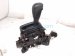 2019 Honda Pilot A/t Floor Shifter W/knob Assy 54200 TG7 A81 Replacement 2019 Honda Pilot A/t Floor Shifter W/knob Assy 54200 TG7 A81 Replacement thumbnail