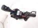 2019 Honda Pilot A/t Floor Shifter W/knob Assy 54200 TG7 A81 Replacement 2019 Honda Pilot A/t Floor Shifter W/knob Assy 54200 TG7 A81 Replacement thumbnail
