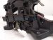 2019 Honda Pilot A/t Floor Shifter W/knob Assy 54200 TG7 A81 Replacement 2019 Honda Pilot A/t Floor Shifter W/knob Assy 54200 TG7 A81 Replacement thumbnail