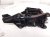 2019 Honda Pilot A/t Floor Shifter W/knob Assy 54200 TG7 A81 Replacement 2019 Honda Pilot A/t Floor Shifter W/knob Assy 54200 TG7 A81 Replacement thumbnail