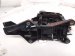 2019 Honda Pilot A/t Floor Shifter W/knob Assy 54200 TG7 A81 Replacement 2019 Honda Pilot A/t Floor Shifter W/knob Assy 54200 TG7 A81 Replacement thumbnail